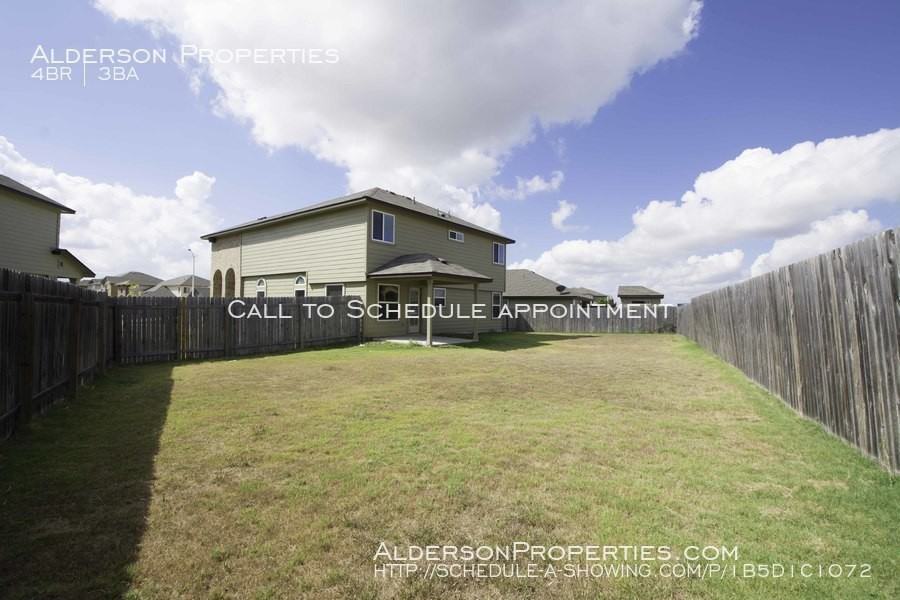 864 Foxfire Drive - Photo 2 of 14
