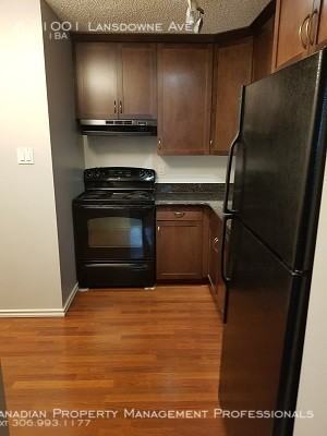 3309 Taylor St E #1001LANSDO - Photo 3 of 13