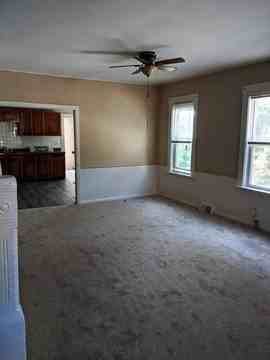 28 W Browning Rd - Photo 2 of 14