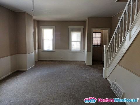 28 W Browning Rd - Photo 3 of 14