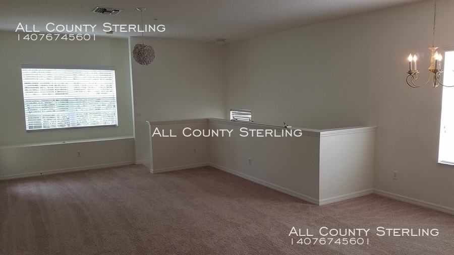 5001 Kirkland Way - Photo 2 of 10