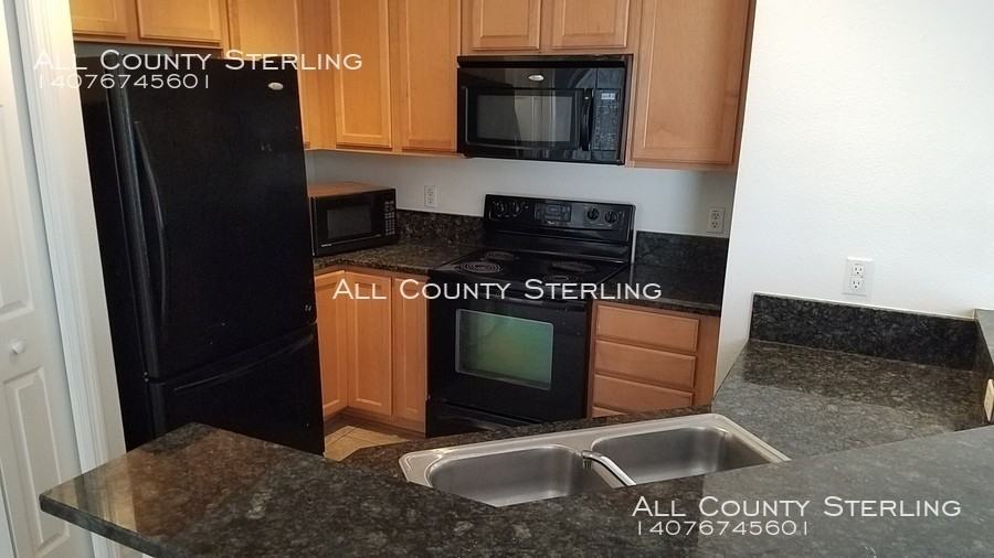 5001 Kirkland Way - Photo 3 of 10