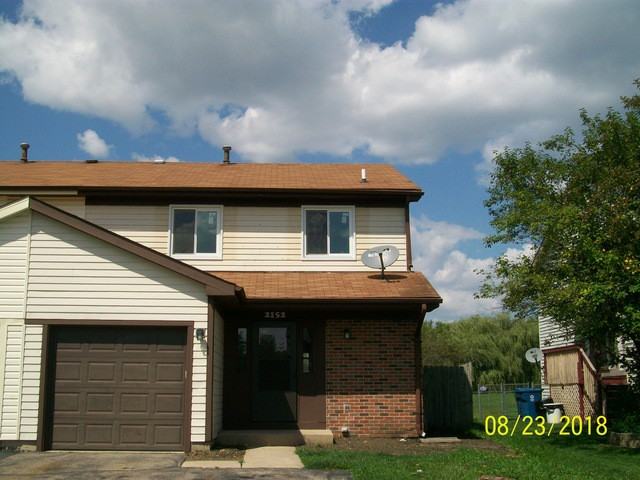 2152 Mallard Ln #2152 - Photo 2 of 18