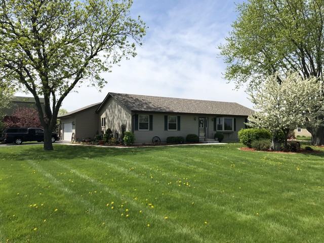 40966 Nevelier Dr - Photo 2 of 32