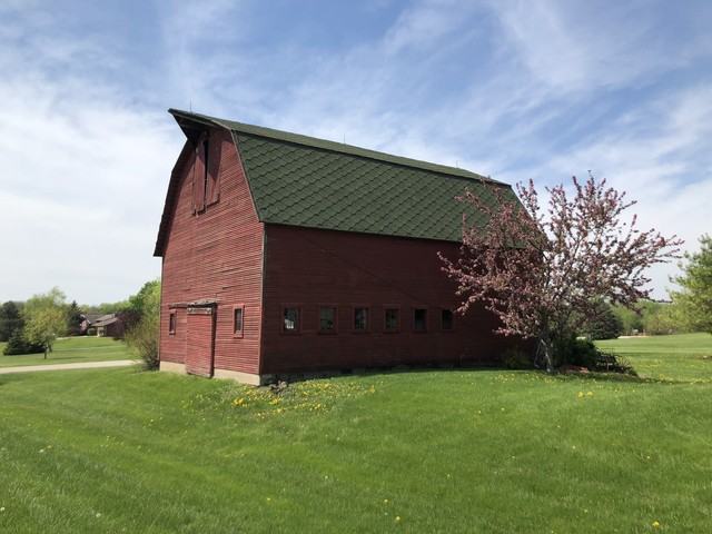 40966 Nevelier Dr - Photo 3 of 32