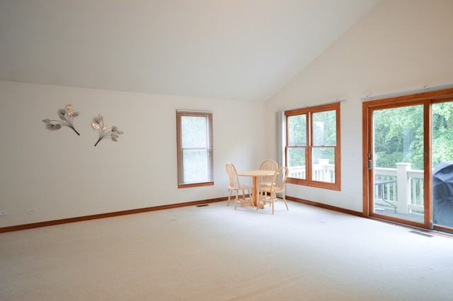 190 Inverness Ct #A - Photo 3 of 13