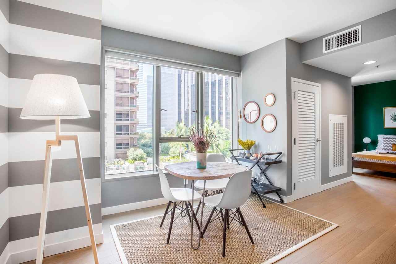 225 South Grand Avenue #403 - Photo 2 of 10