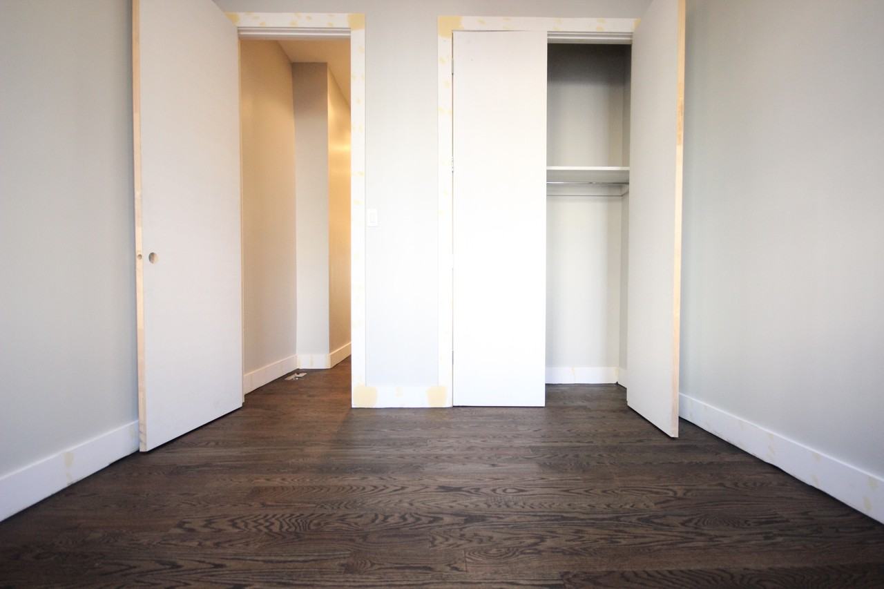 183 Stanhope Street #38LF