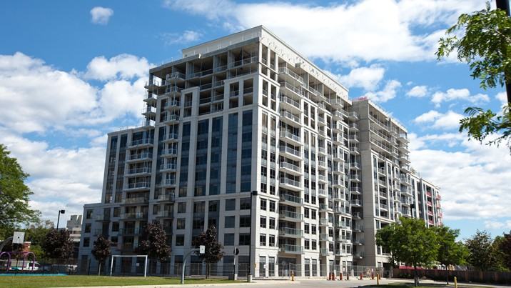 Cranbrooke Village #671 - Photo 2 of 40