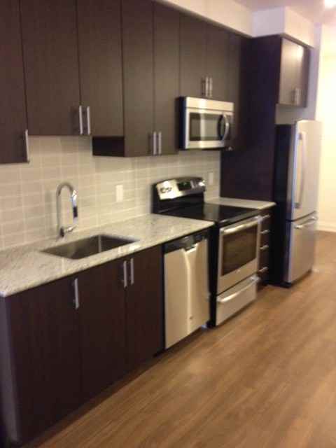 World on Yonge I - Photo 2 of 17