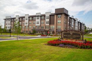 Legacy at Walton Green - Photo 1 of 1