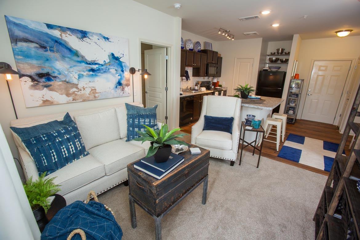 Legacy at Walton Green - Photo 3 of 19