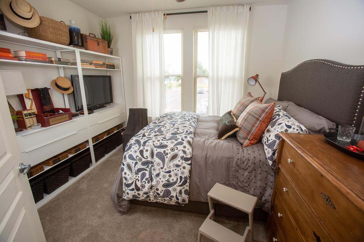 Legacy at Walton Green - Photo 5 of 19