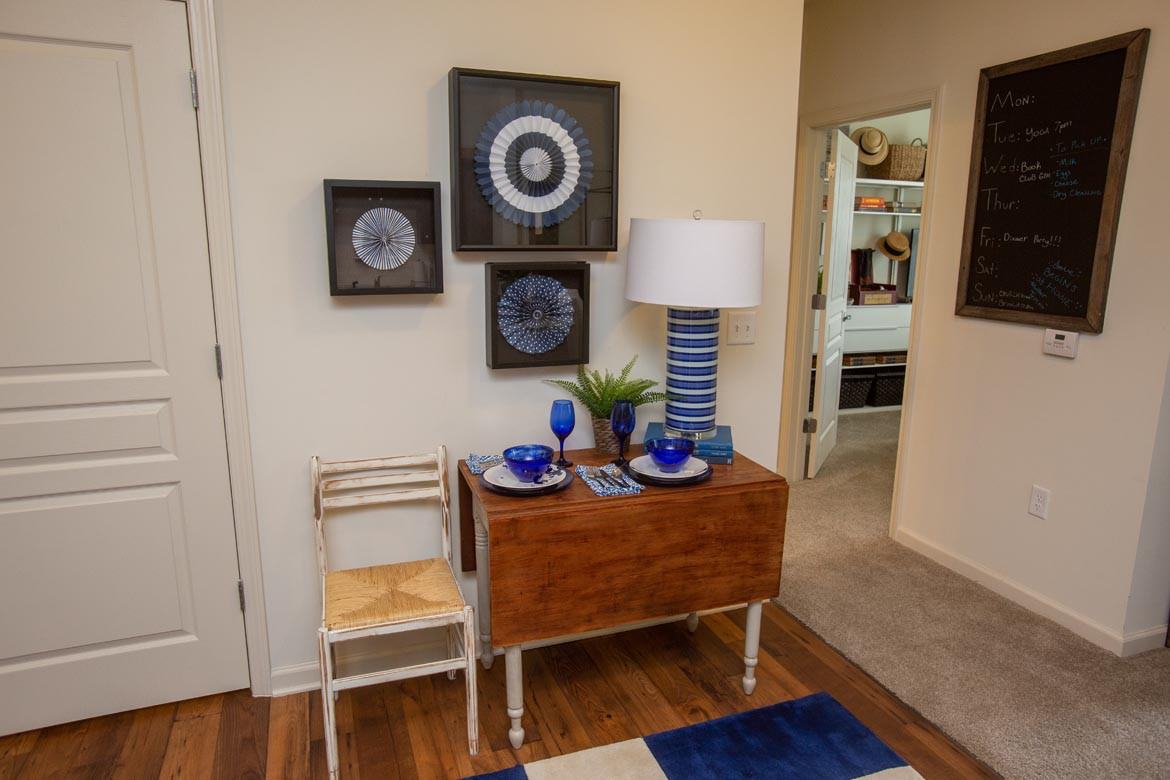 Legacy at Walton Green - Photo 6 of 19