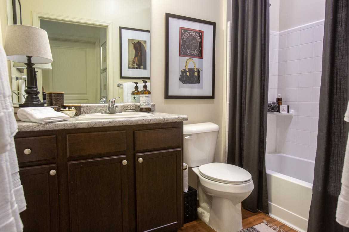 Legacy at Walton Green - Photo 7 of 19