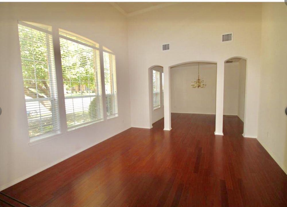 2700 Oakland Hills Dr - Photo 3 of 20