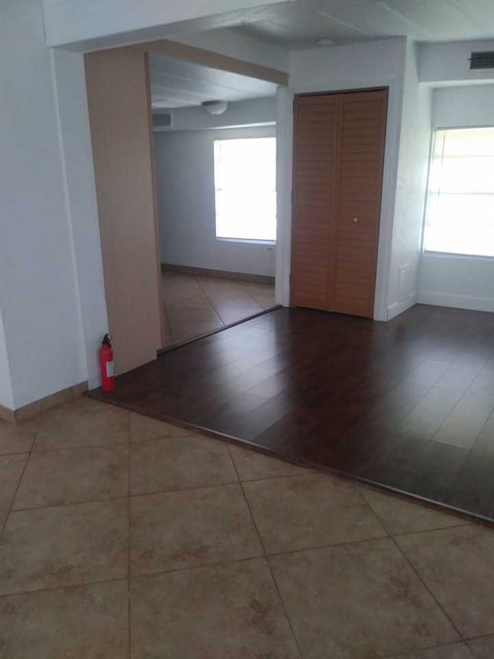 5431 Oates Ave - Photo 2 of 15