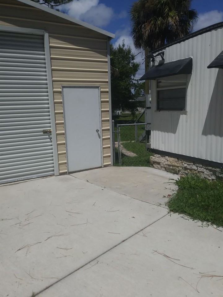 5431 Oates Ave - Photo 3 of 15