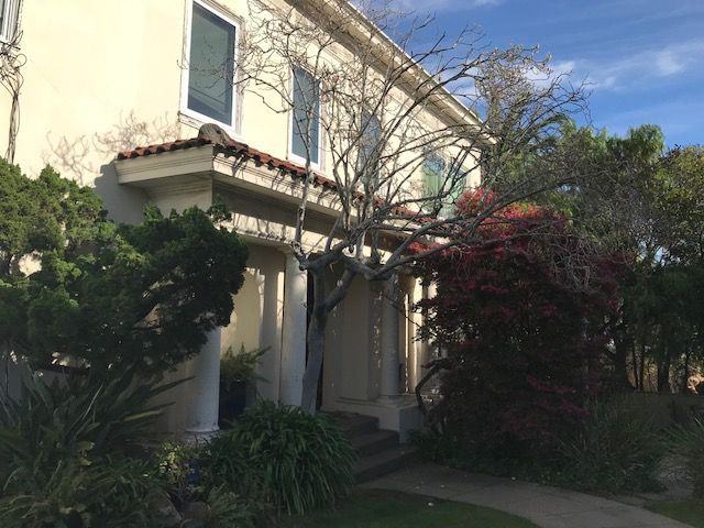 431 Lagunitas Ave - Photo 2 of 38