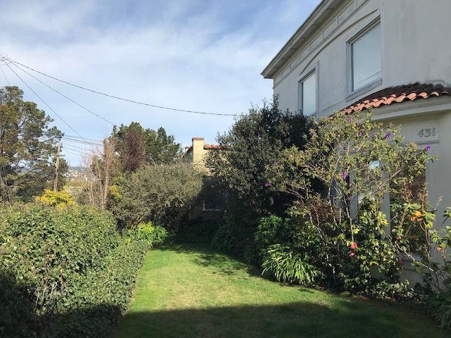 431 Lagunitas Ave - Photo 3 of 38