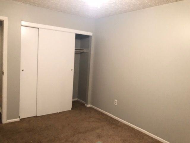 3793 Zephyr Pl - Photo 2 of 9