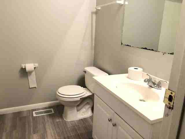 3793 Zephyr Pl - Photo 3 of 9