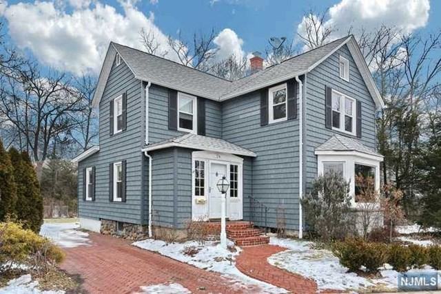 24 Myrtle Ave - Photo 2 of 21