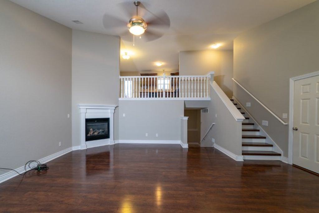 1009 Cassidy Drive - Photo 2 of 38