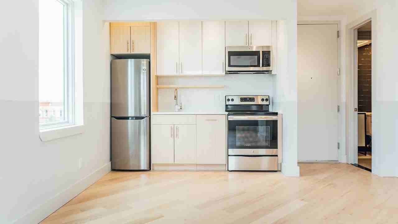 74 Bleecker Street #2c