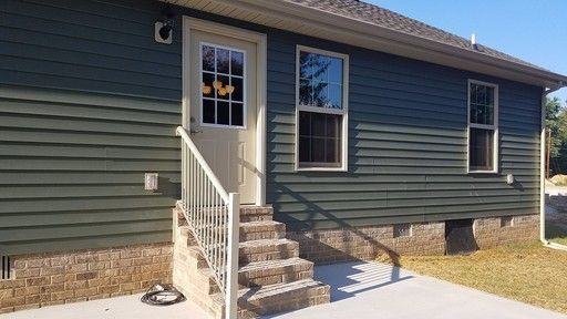 61 Amelia Dr - Photo 3 of 22