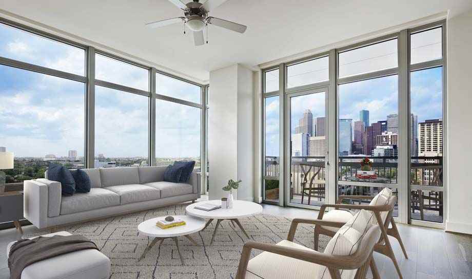 Camden McGowen Station - Photo 2 of 51