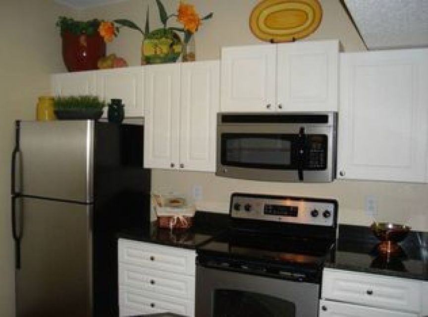 3301 Cotton Mill Dr - Photo 2 of 5