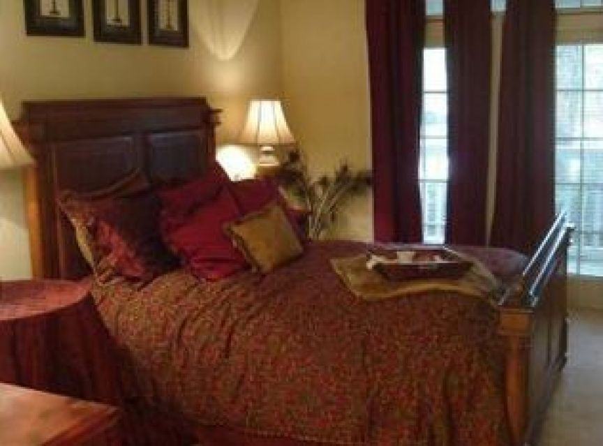 3301 Cotton Mill Dr - Photo 3 of 5