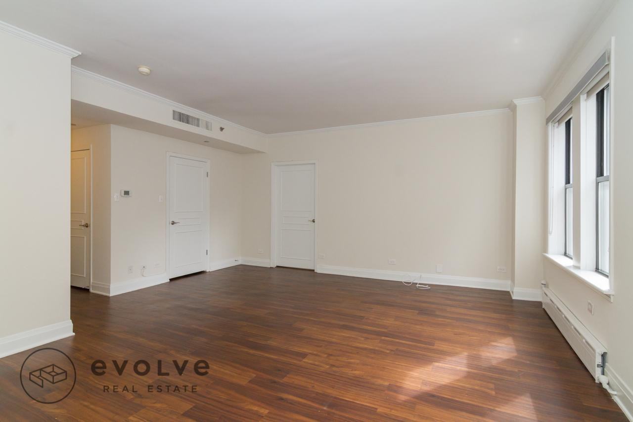 200 East Chestnut Street #620 - Photo 3 of 8