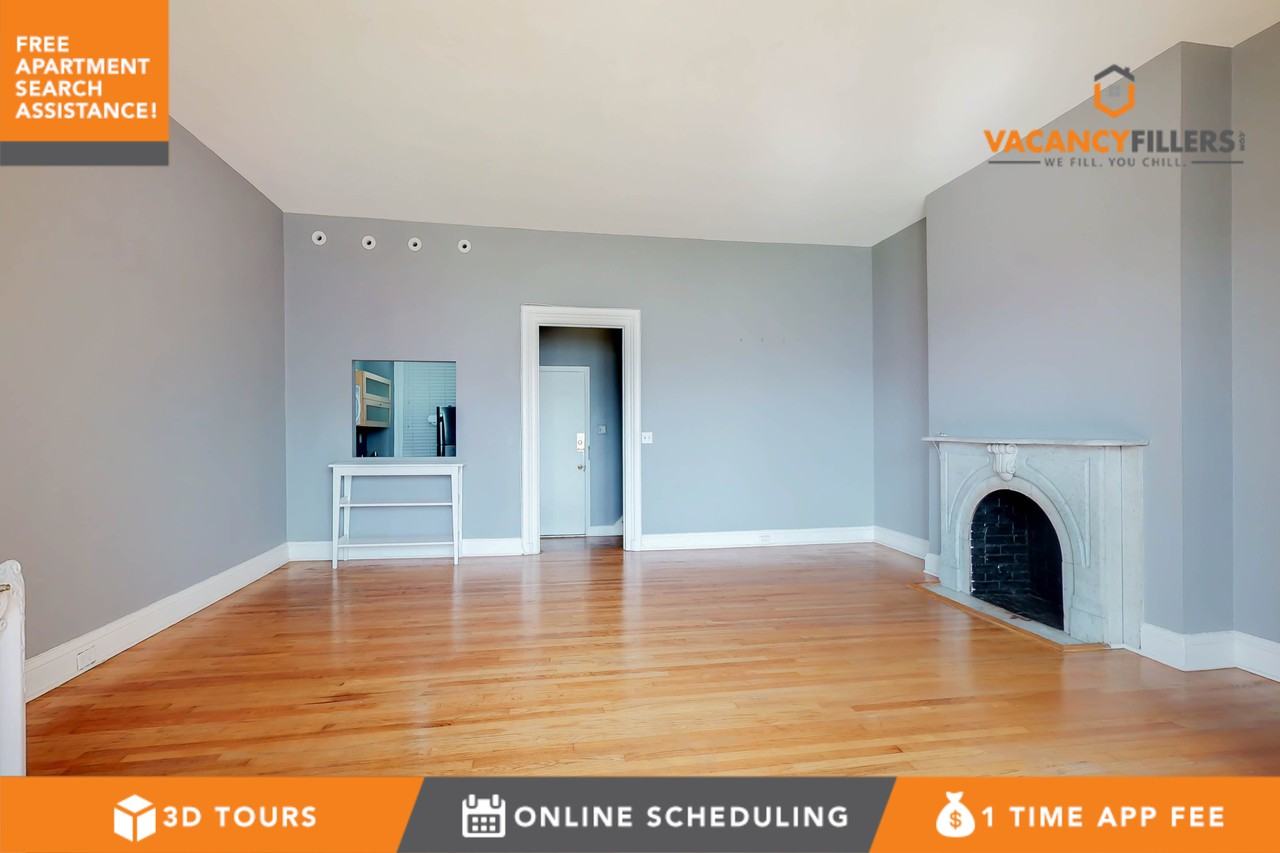 929 St Paul St #2 - Photo 2 of 17