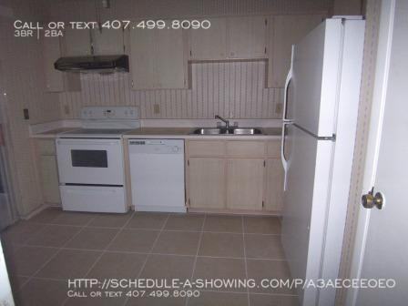 5270 Warrior Ln - Photo 2 of 6