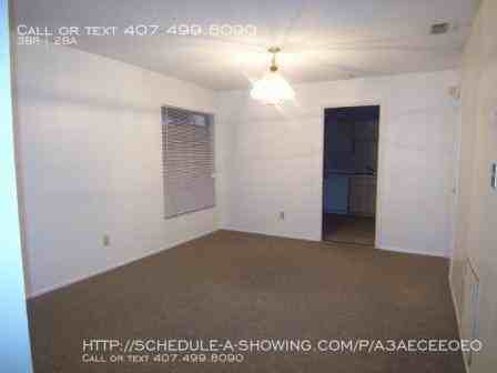 5270 Warrior Ln - Photo 3 of 6