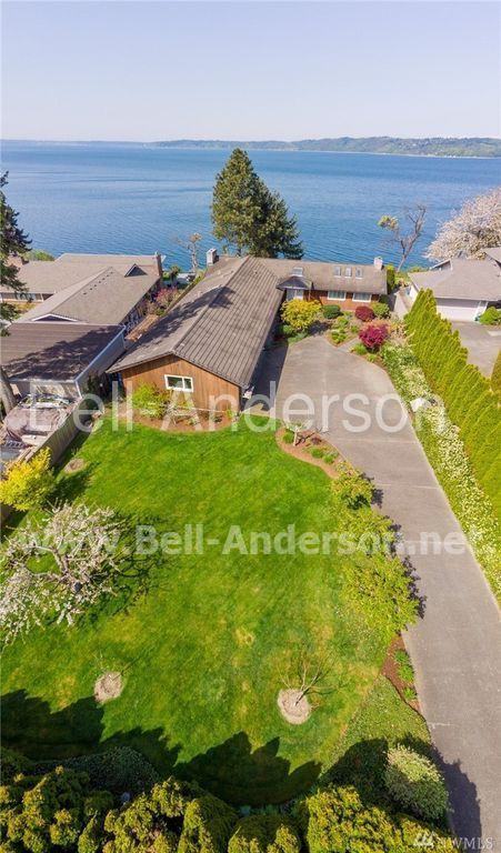 24935 8th Pl S - Photo 2 of 24