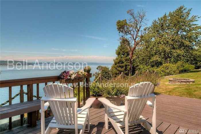 24935 8th Pl S - Photo 3 of 24