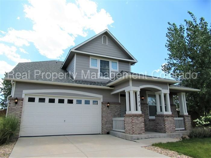 4784 S Coors Ct - Photo 2 of 25