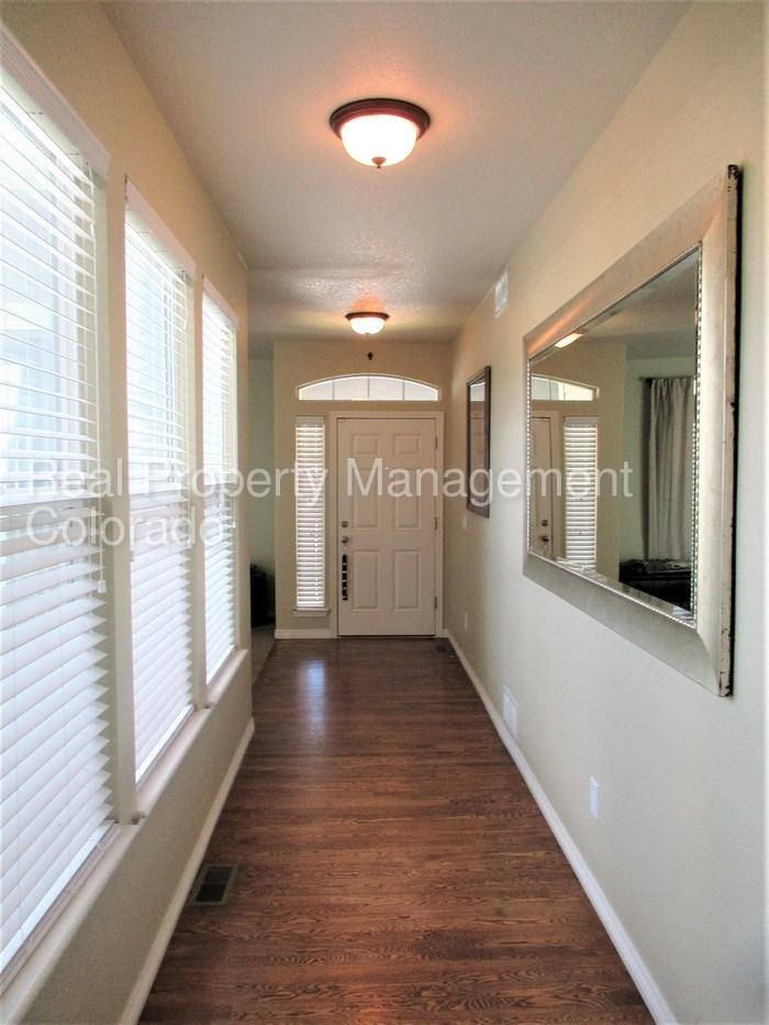 4784 S Coors Ct - Photo 3 of 25