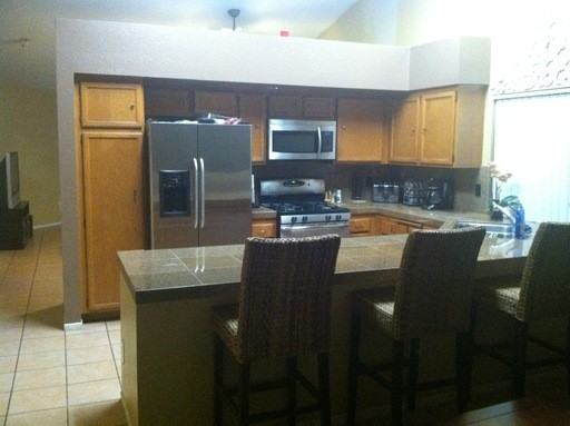 4258 Raquel Ct - Photo 2 of 12