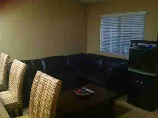 4258 Raquel Ct - Photo 3 of 12