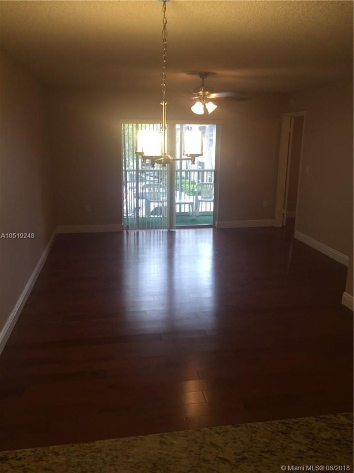 459 Northeast 210th Circle Terrace - Photo 2 of 5