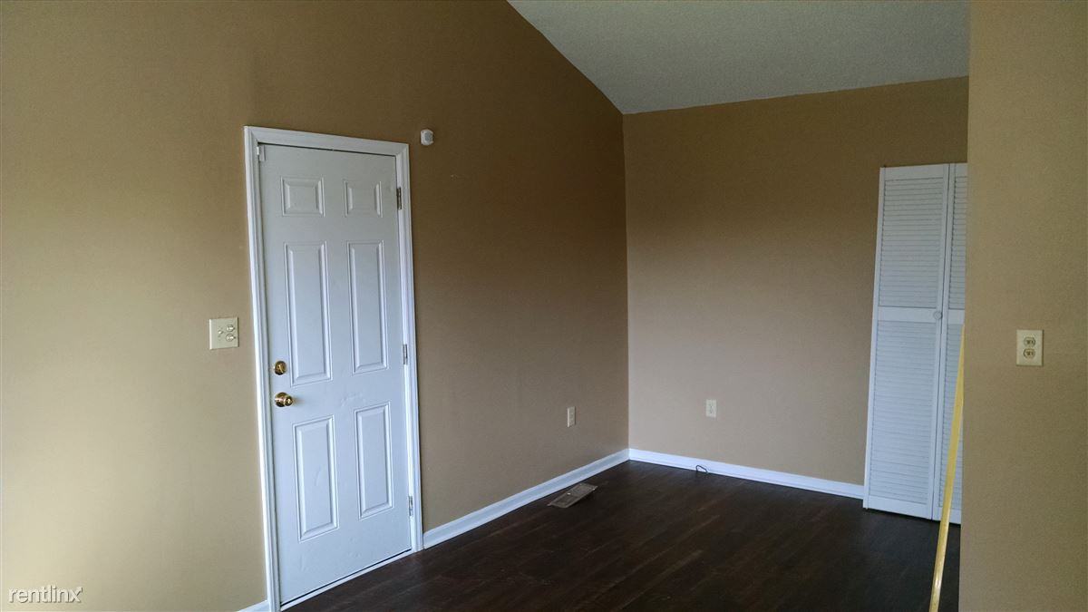 4420 Carrie Ave - Photo 2 of 12