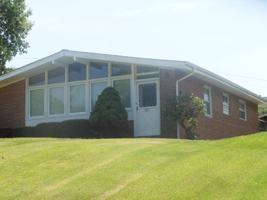 featured image of 813 Klein Avenue