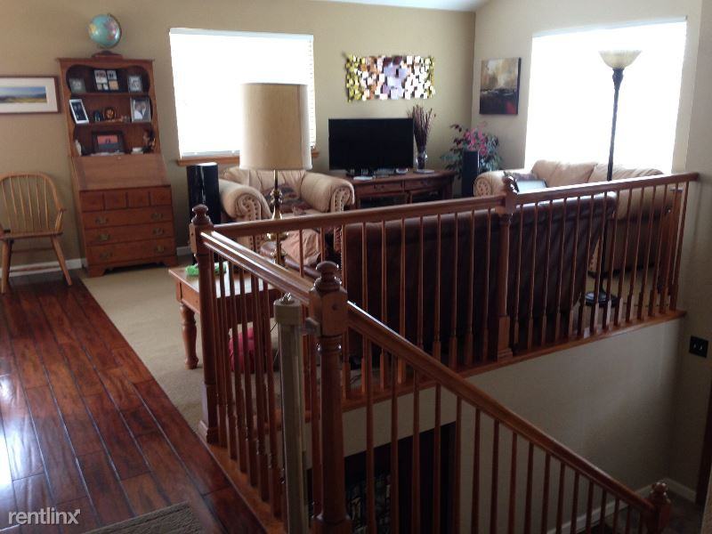 7550 W Coal Mine Ave - Photo 2 of 15