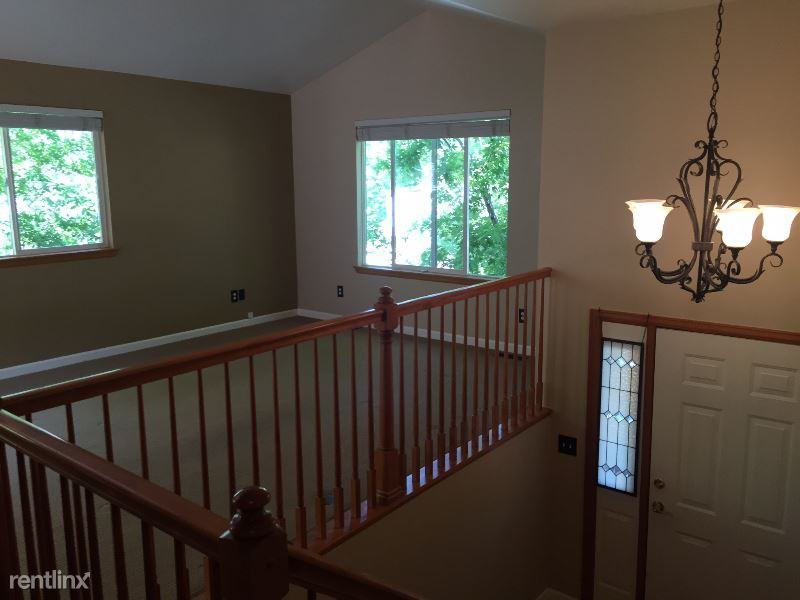 7550 W Coal Mine Ave - Photo 3 of 15