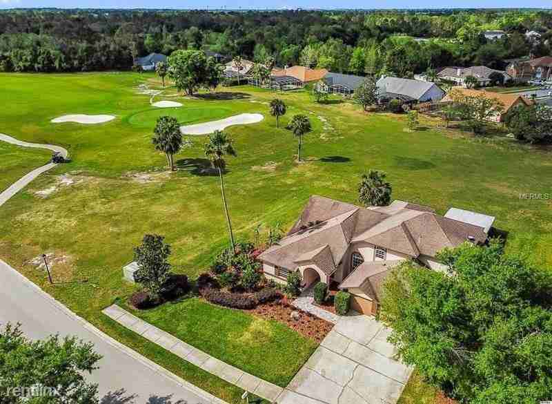 1999 Turnberry Dr - Photo 2 of 25