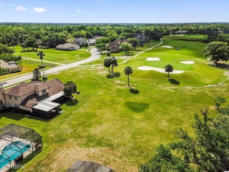 1999 Turnberry Dr - Photo 3 of 25